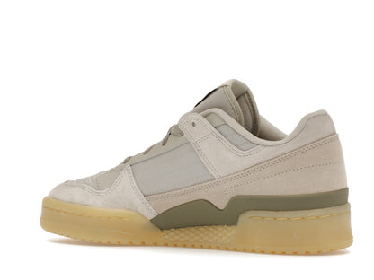 adidas Forum Low Classic Talc Clay