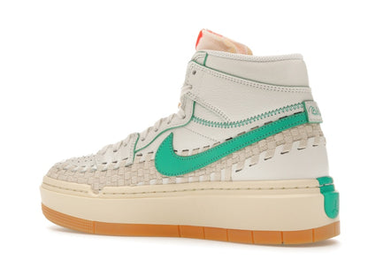 Jordan 1 Elevate High SP Union LA Bephies Beauty Supply Summer of ‘96 (Women's)