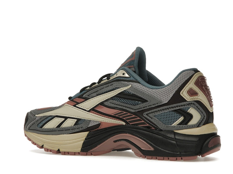 Reebok Premier Road Ultra Soft Pink