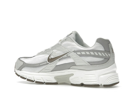 Nike Initiator Phantom Light Bone Sail Mink Brown (Women's)