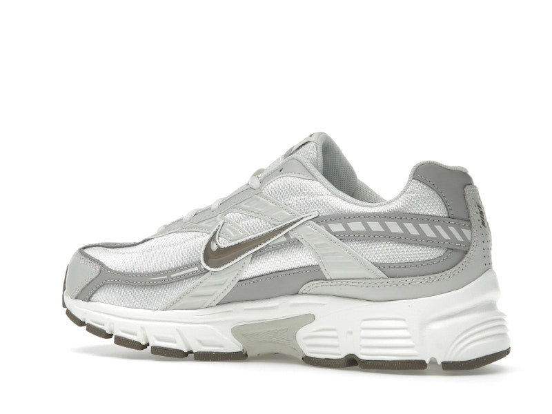 Nike Initiator Phantom Light Bone Sail Mink Brown (Women's)
