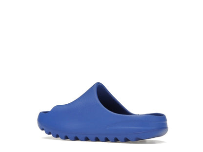 adidas Yeezy Slide Azure (Kids)