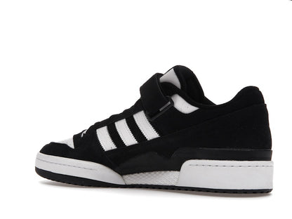 adidas Forum Low Panda
