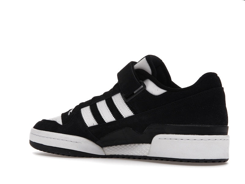 adidas Forum Low Panda