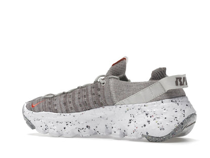 Nike Space Hippie 04 Light Bone