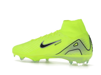 Nike Mercurial Superfly 10 Elite FG Mad Voltage Pack