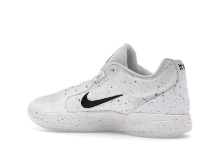 Nike Ja 2 Ja-Breaker
