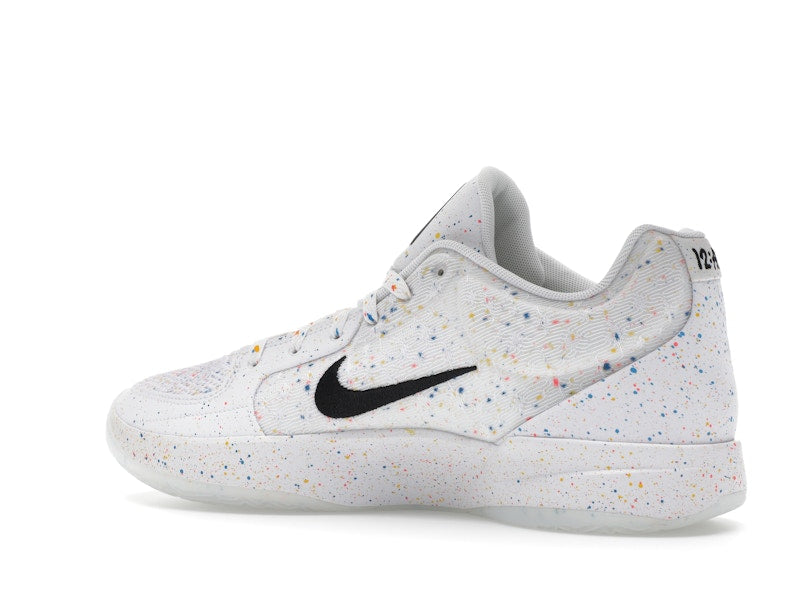 Nike Ja 2 Ja-Breaker