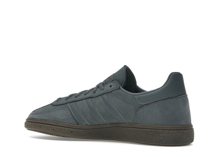 adidas Handball Spezial Grey Carbon