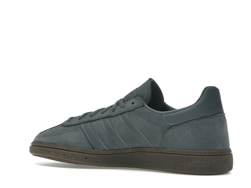 adidas Handball Spezial Grey Carbon