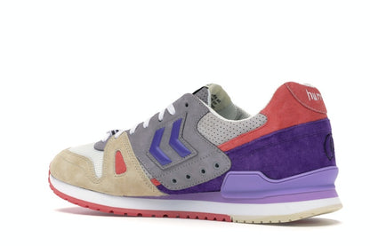 Hummel Marathona AFEW Stay Foolish