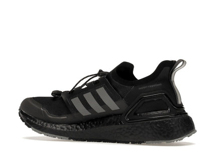 adidas Ultra Boost Winter Rdy Core Black