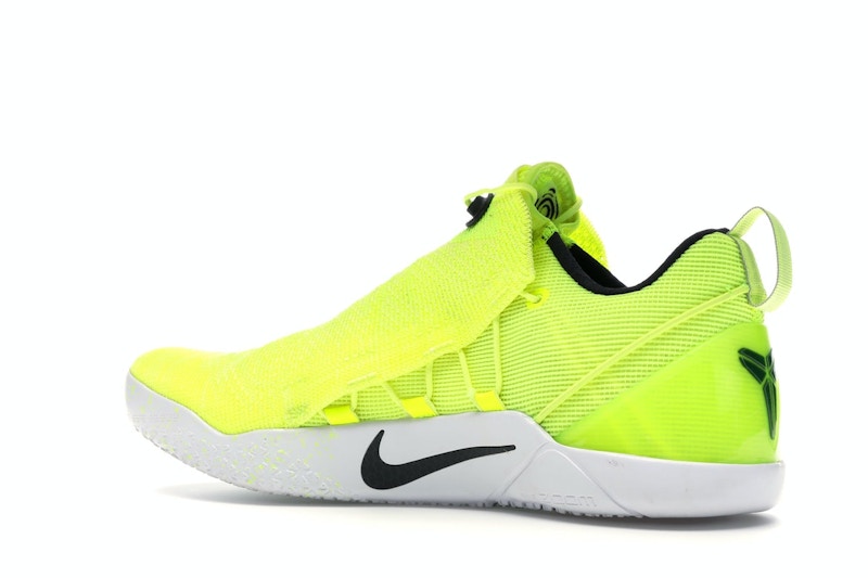 Nike Kobe A.D. NXT Volt