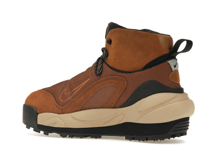 Nike Magmascape SP sacai Light British Tan