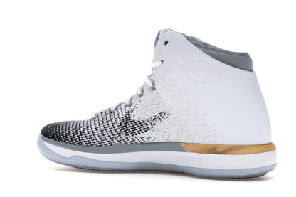Jordan XXX1 Chinese New Year