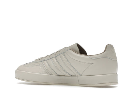 adidas Gazelle Indoor Luxe Pack Alumina