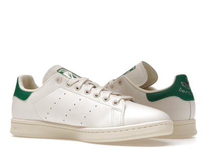 adidas Stan Smith Marvel Dr. Doom