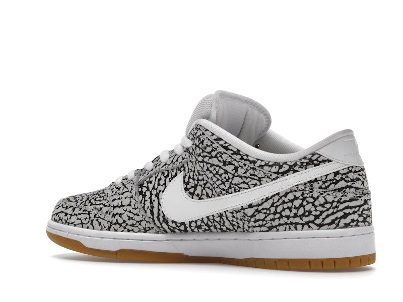 Nike SB Dunk Low Road