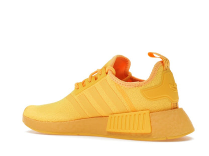 adidas NMD R1 Spark Matte Gold (Women's)