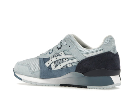 ASICS Gel-Lyte III OG Arctic Sky Midnight