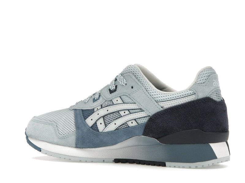 ASICS Gel-Lyte III OG Arctic Sky Midnight