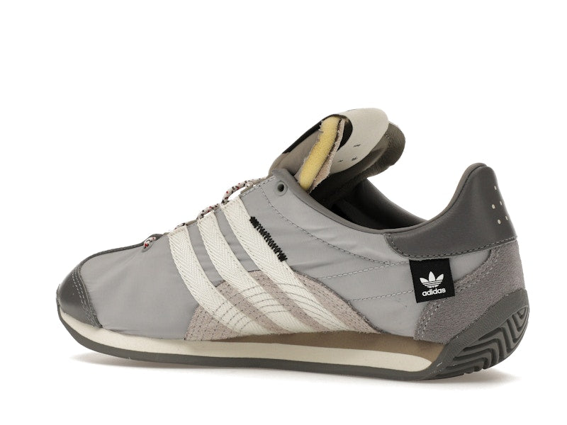 adidas Country OG Low Song for the Mute Grey