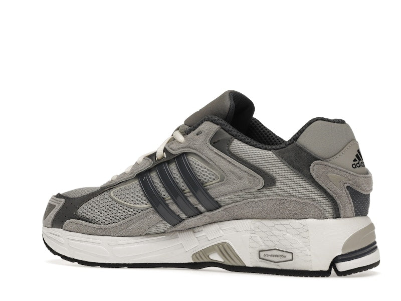 adidas Response CL Metal Grey