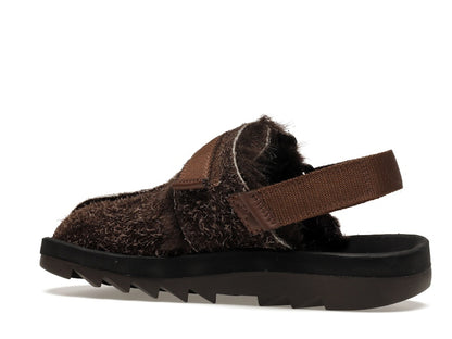 Reebok Beatnik END. Reported Sightings