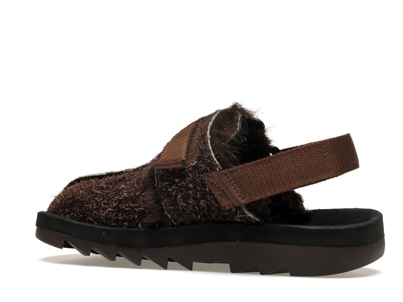 Reebok Beatnik END. Reported Sightings