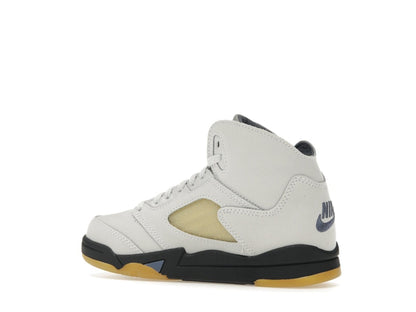Jordan 5 Retro A Ma Maniére Dawn (PS)