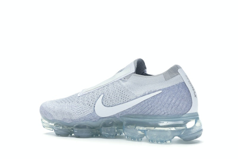 Nike Air VaporMax CDG White