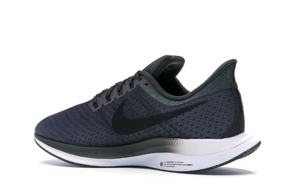 Nike Zoom Pegasus 35 Turbo Be True (2019)