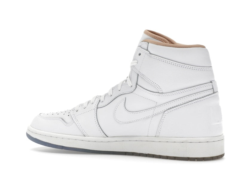Jordan 1 Retro LA