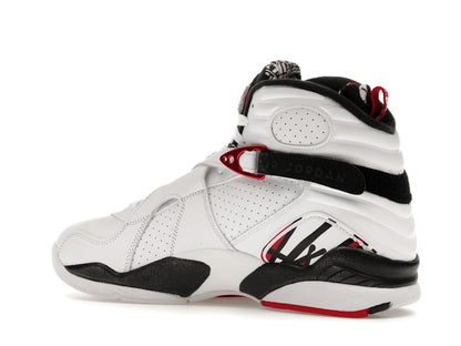 Jordan 8 Retro Alternate