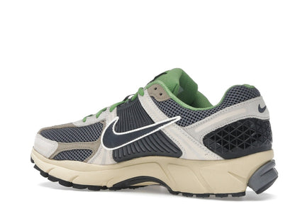 Nike Zoom Vomero 5 Pale Ivory Chlorophyll