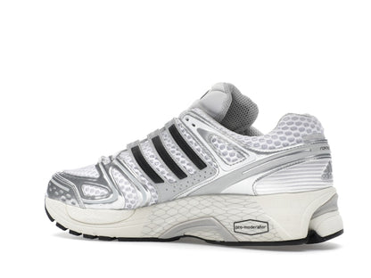 adidas Adistar Control 5 Silver Metallic Black