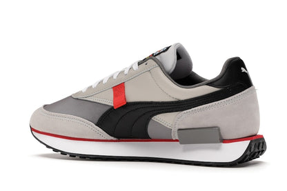 Puma Future Rider NES