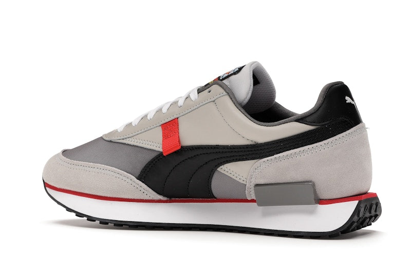 Puma Future Rider NES