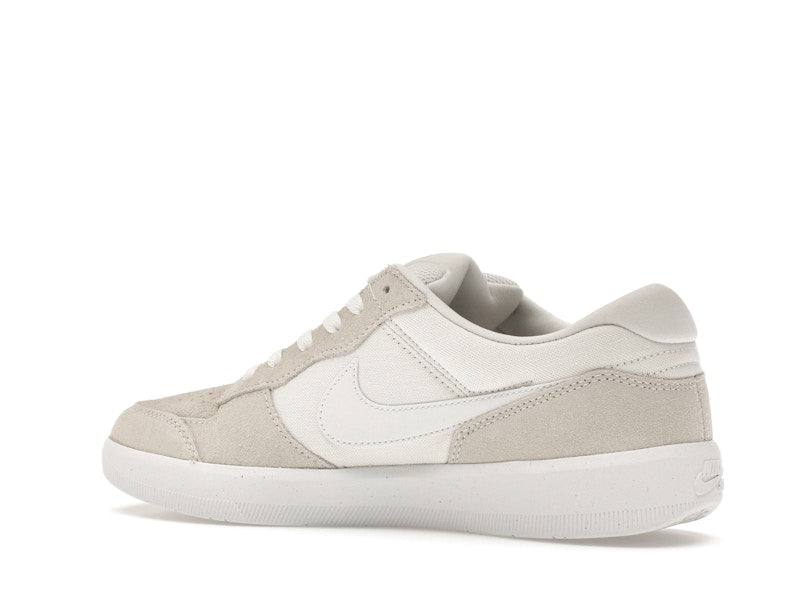 Nike SB Force 58 Summit White