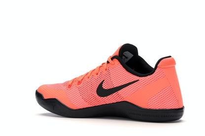Nike Kobe 11 EM Low Barcelona