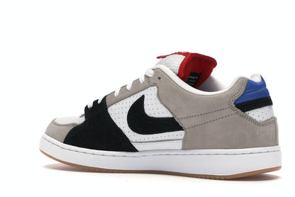 Nike SB Zoom Team Edition Danny Supa