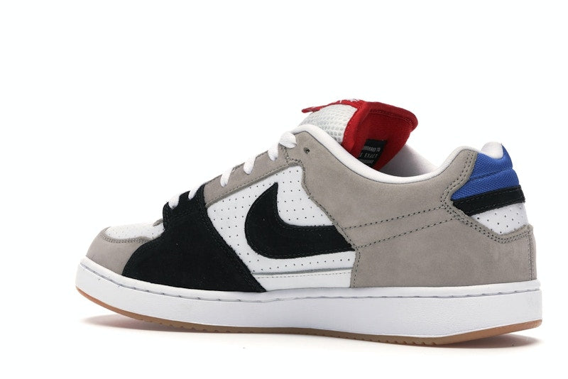 Nike SB Zoom Team Edition Danny Supa