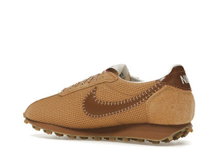 Nike LD-1000 size? Exclusive Flax