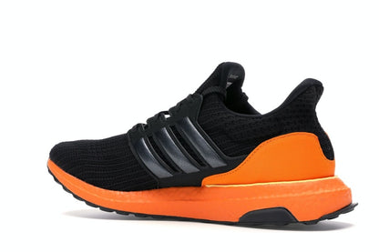 adidas Ultra Boost 4.0 Moon Festival