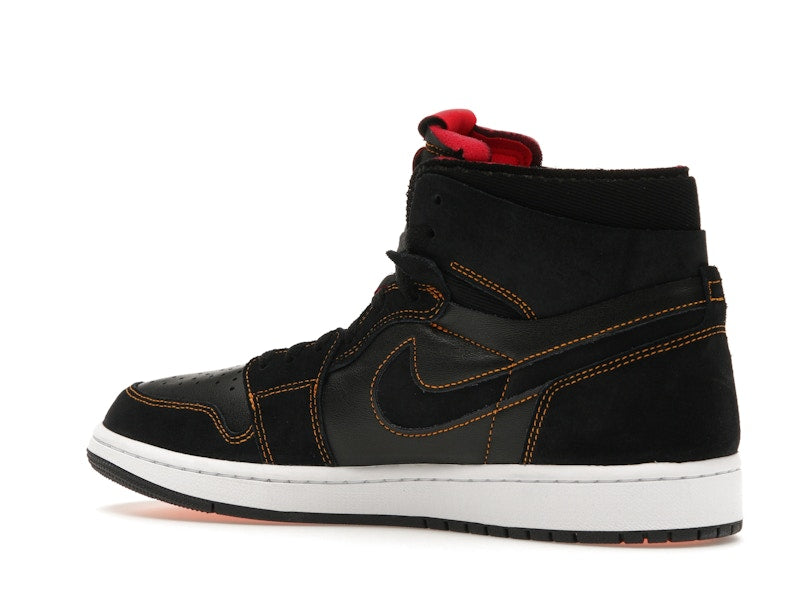 Jordan 1 High Zoom Air CMFT Citrus