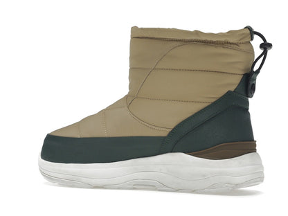 Suicoke Bower Hidden NY Beige