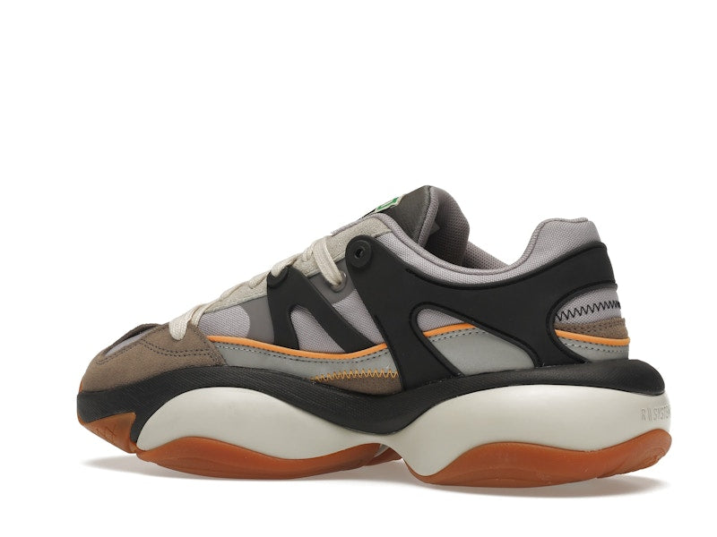 Puma Alteration Nu Rhude
