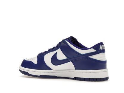 Nike Dunk Low Concord (GS)