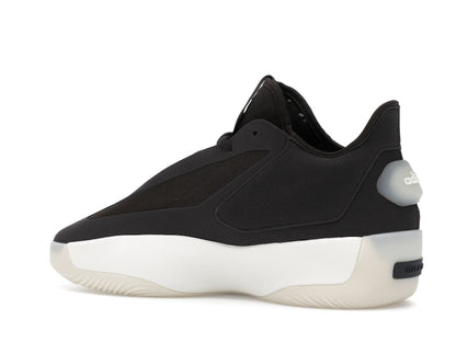 adidas Fear of God Athletics II Basketball Low Night Brown
