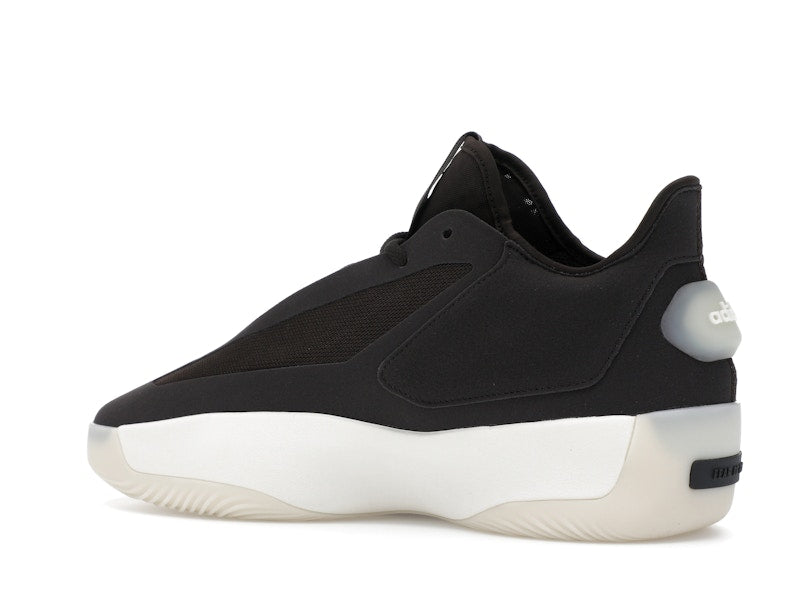 adidas Fear of God Athletics II Basketball Low Night Brown